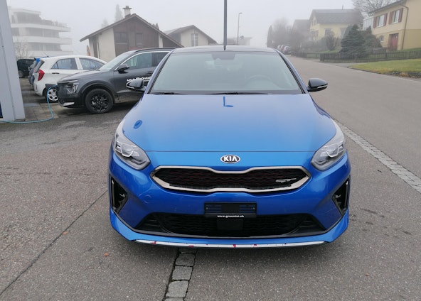 Vehicle image 1 Vehicle image 1