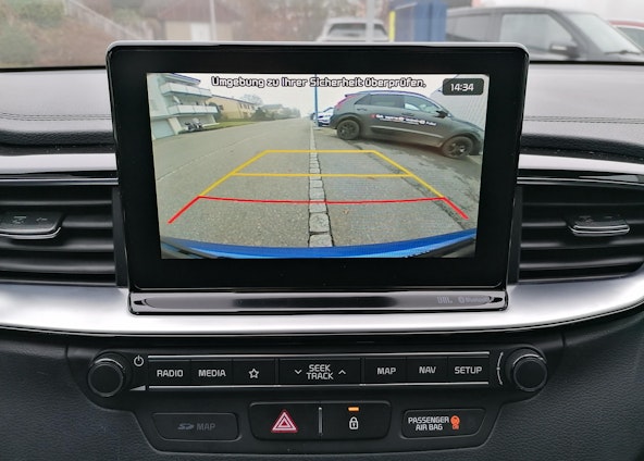 Vehicle image 6 Vehicle image 6