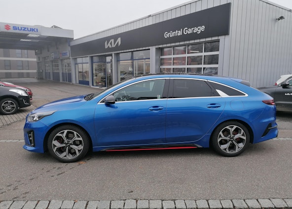 Vehicle image 2 Vehicle image 2