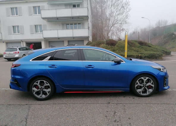 Vehicle image 3 Vehicle image 3