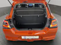 Suzuki Swift 1.2 Tradizio Top Hybrid