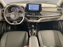 Suzuki Swift 1.2 Tradizio Top Hybrid