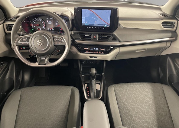 Vehicle image 7 Vehicle image 7