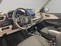 Suzuki Swift 1.2 Tradizio Top Hybrid