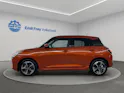 Suzuki Swift 1.2 Tradizio Top Hybrid