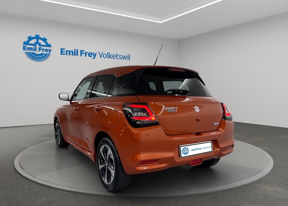 Vehicle image 2 Vehicle image 2