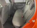 Suzuki Swift 1.2 Tradizio Top Hybrid