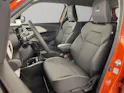 Suzuki Swift 1.2 Tradizio Top Hybrid