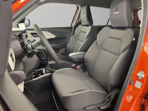 Suzuki Swift 1.2 Tradizio Top Hybrid