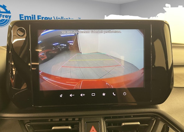 Vehicle image 9 Vehicle image 9