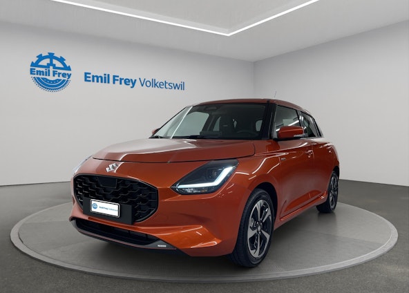 First vehicle image First vehicle image