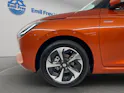 Suzuki Swift 1.2 Tradizio Top Hybrid