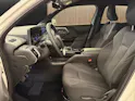Toyota Urban Cruiser Comfort