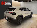 Toyota Urban Cruiser Comfort
