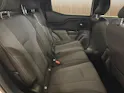 Toyota Urban Cruiser Comfort