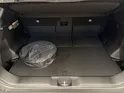 Toyota Urban Cruiser Comfort