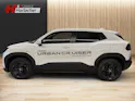 Toyota Urban Cruiser Comfort
