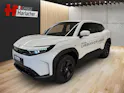 Toyota Urban Cruiser Comfort
