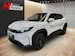 Toyota Urban Cruiser Comfort