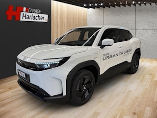 Vehicle placeholder image