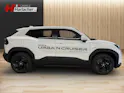 Toyota Urban Cruiser Comfort