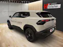 Toyota Urban Cruiser Comfort