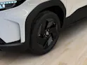 Toyota Urban Cruiser Comfort