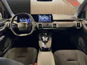 Toyota Urban Cruiser Comfort