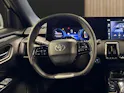 Toyota Urban Cruiser Comfort