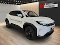 Toyota Urban Cruiser Comfort