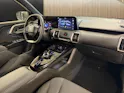 Toyota Urban Cruiser Comfort