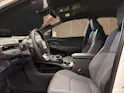 Toyota bZ4X Style AWD