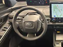Toyota bZ4X Style AWD