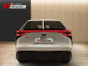 Toyota bZ4X Style AWD