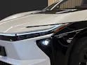 Toyota bZ4X Style AWD