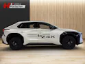 Toyota bZ4X Style AWD