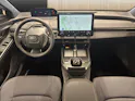 Toyota bZ4X Style AWD