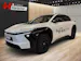 Toyota bZ4X Style AWD