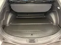 Toyota bZ4X Style AWD