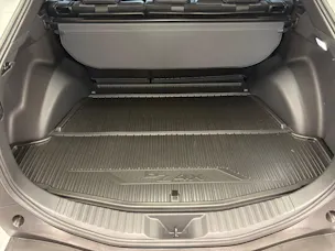 Toyota bZ4X Style AWD