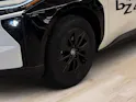Toyota bZ4X Style AWD