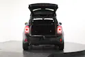 Mini Countryman F60 1.5i Cooper S E ALL4