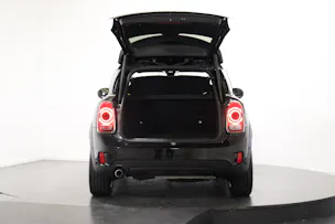 Mini Countryman F60 1.5i Cooper S E ALL4