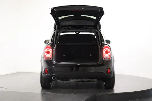 Mini Countryman F60 1.5i Cooper S E ALL4