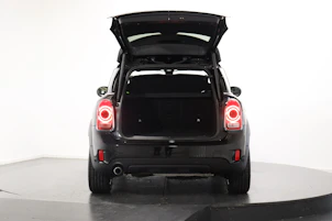 image du véhicule MINI Countryman F60 1.5i Cooper S E ALL4