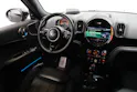 Mini Countryman F60 1.5i Cooper S E ALL4
