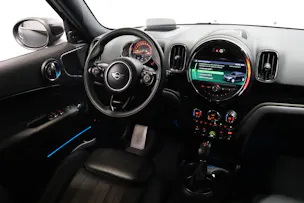 Mini Countryman F60 1.5i Cooper S E ALL4