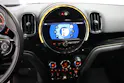 Mini Countryman F60 1.5i Cooper S E ALL4