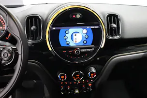 Mini Countryman F60 1.5i Cooper S E ALL4