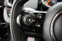 Mini Countryman F60 1.5i Cooper S E ALL4
